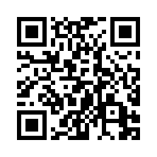 QR Code for 1AEQKQMnNn7PyKT3Zm2t3eayKskMQfmVmz