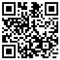 QR Code for 1AEQL1Z1YZGCyRVVDoCxZp5HyVckXY7sr4