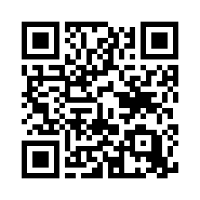 QR Code for 1AEQM43qiZbZECdv4aLwAKAnJeCCyefXa1