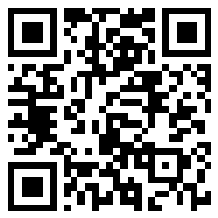 QR Code for 1AEQMBQtxHXntiRARf7JN2MP53AFgNftgT