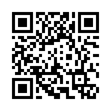 QR Code for 1AEQMnSpQCbW23wDDF2Lg2MjvL4SVhiYgH