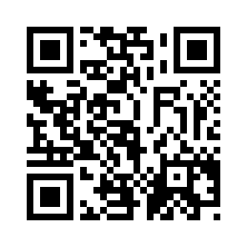 QR Code for 1AEQNaJ4epva5MNVSMi7ycpAngduS25NoM