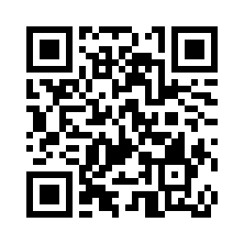 QR Code for 1AEQPowCUsJEnuKxSDHdYVvVgFMeTdJ3fR
