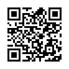 QR Code for 1AEQPrToGPuC8a4wDXzGeUkWjU7h4fJ2cA
