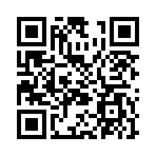 QR Code for 1AEQQLhXH1fM3whbjoekKEeTPw1u4i8mLg