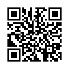 QR Code for 1AEQQc4eXscgRXrhXkKbfrDrdMDY5S8EDE