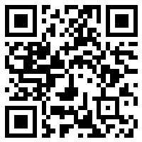 QR Code for 1AEQSoZUNVgJ7tAMrDtuVVme49d97rg2GR