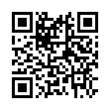 QR Code for 1AEQT4yeWW2Tpb3ZpcTeQATpacDyVpCGPa