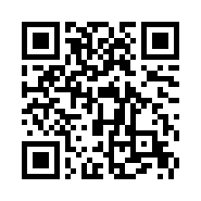 QR Code for 1AEQUj166T1bPWdHEcd9fqf1PfZ5NFQaCp