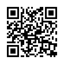QR Code for 1AEQWvMCHVTNnsp9ToL6HNWe5vCYWXijvS