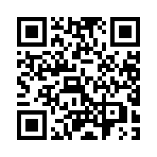 QR Code for 1AEQXU9f7D4ysPiNvxHUkGTsJFSiQhZEcK