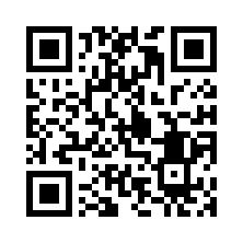 QR Code for 1AEQY3DmtB1jc8vh9T57ZrCttd2PWkpyXF