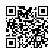 QR Code for 1AEQZ36TG2sCF8472eLECJobtCjnCnotT4
