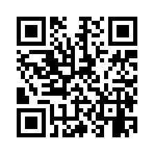 QR Code for 1AEQdEcHAQ68nZ5yKB6xta1oXNGaDb8Eie