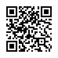 QR Code for 1AEQe2QN652scQL34t8LAzXsLGvwp2mvWi