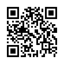 QR Code for 1AEQfVKyytXTuMDAUyVMVMEkFERTDmR7J6