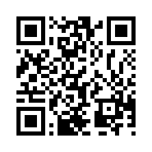 QR Code for 1AEQgjmb7UTsfMLBCap9Jasb7gCnnJunih