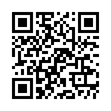 QR Code for 1AEQhEbpnQFz4jpLbdSvyGDxVZPYMVwcPY