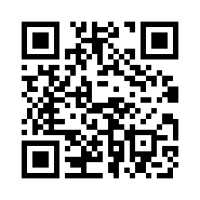 QR Code for 1AEQitKAMFFib1SXBm4R2i12Th7k4fgjDp
