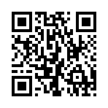 QR Code for 1AEQku2NDV1DM3EMXyWtVdQuMfMmdg3fSc