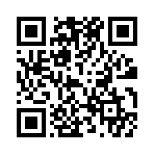 QR Code for 1AEQkvFUWKeLxVCLRZdwuGeKEFQScKBVkY