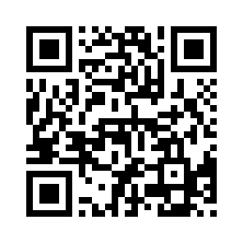 QR Code for 1AEQmg8oSfSZDuyho8WZEW4k8aLT5dJk4J