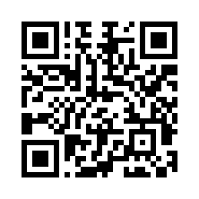 QR Code for 1AEQn8p9Z8RGhTrvvNHosK54pmw1mbLdDu