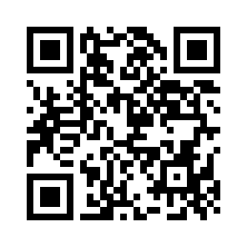 QR Code for 1AEQnWCmo4jsW7ZJ1CEW2Jrn8Kp94xXD1v