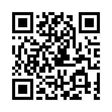 QR Code for 1AEQr1f7i3knSBZAzcW6onWAQcTmKwnYLH