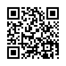 QR Code for 1AEQuaGvjMimBxVLt5SEkTimwNyDzXDkYH