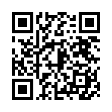 QR Code for 1AEQvRobWCaAJr5CmEMWHwquYZsnZUXZsu