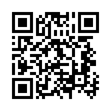 QR Code for 1AEQvyDcj5EbrUDuWuSS9ABdZVM2kXgvGQ