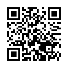 QR Code for 1AEQz8fRepvERekNz2DPDu2DRzoMTNr5x6
