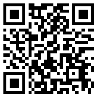QR Code for 1AEQzme6bUbPASSL5mi5cemrZCqP8LtKd1