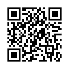 QR Code for 1AEQzy9cCgPCKsATREchGi9iK4LqYAoRtF