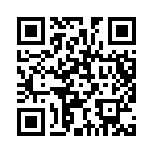 QR Code for 1AER18VTBiYuLP4FsJxXdz7FFmdXr4iFPH