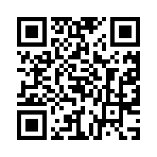 QR Code for 1AER5NLDbMQ2DPcso6VR8yMDpeuZJYG2th