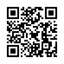 QR Code for 1AER8usm4CTa7bvFFRf4RMoohjoQytDZMu