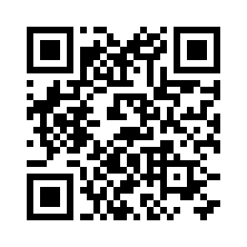 QR Code for 1AERAGi96UpQPTFMimoTcwNJdZmarebVne