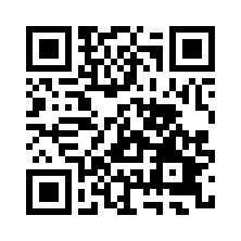 QR Code for 1AERDQT8oVAXTmi7XiCLrKu4U5H4apsnPc