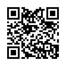 QR Code for 1AERFj2jK41jtADkuRQKGJb2BCAwXRBBXV