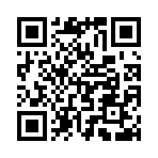 QR Code for 1AERGA1zYkw2nUGf2PBUGyRBnQZFRdB5NT