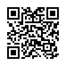QR Code for 1AERGAP8VDRG3vEEpkYa2xipQu6fFej89g