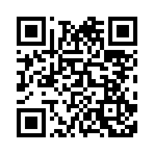 QR Code for 1AERKuFZDLSksHxFYpanTXiZaY6taQ3KMs
