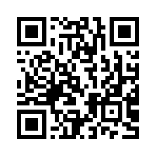 QR Code for 1AERLTvoCt2crhTJyiCb7B2kcBHfPDibJb