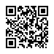 QR Code for 1AERMJiJw5aFLosBXEKPXM7pVnCLoZ4fmL