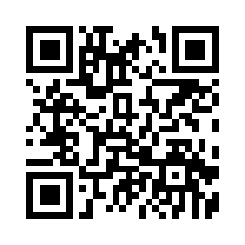 QR Code for 1AERMvBah3gbDT4fZPT2atTuGGu4vgiaom