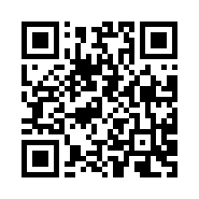 QR Code for 1AERN2vSHfy2ZYvCrBU9uoCGR5PjzdWRV9