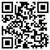 QR Code for 1AERNtkFA2LVENPXx5e3X9tJoAsALPbstJ
