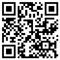 QR Code for 1AERR4MSp9ynWut2pseL4X6x22dV5ccNyH